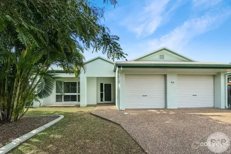 34 Columbia Way, Douglas, QLD 4814