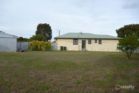 Property photo of 16 Merino Street Naracoorte SA 5271