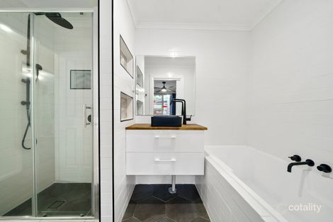 Property photo of 3 Randall Close Dunlop ACT 2615