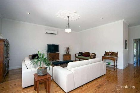 Property photo of 35 Linley Avenue Prospect SA 5082