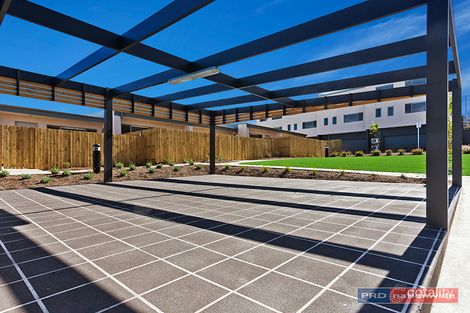 Property photo of 46/15 Andersch Street Casey ACT 2913