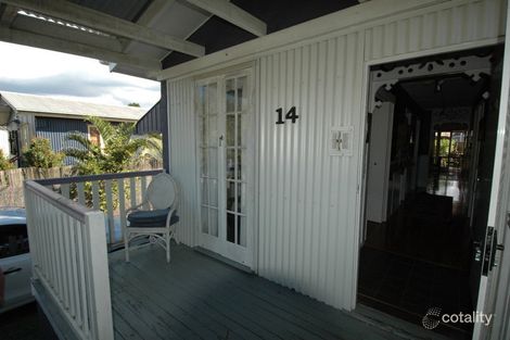 Property photo of 14 Reedy Street Redcliffe QLD 4020