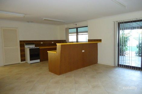 Property photo of 1 Ibis Road Murray Bridge SA 5253