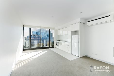 807/6 Leicester St, Carlton, VIC 3053
