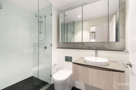 1409/83 Harbour St, Haymarket, NSW 2000