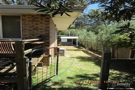 Property photo of 26B Nyabing Way Withers WA 6230