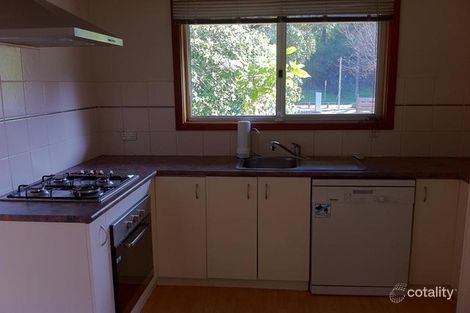 Property photo of 26B Nyabing Way Withers WA 6230