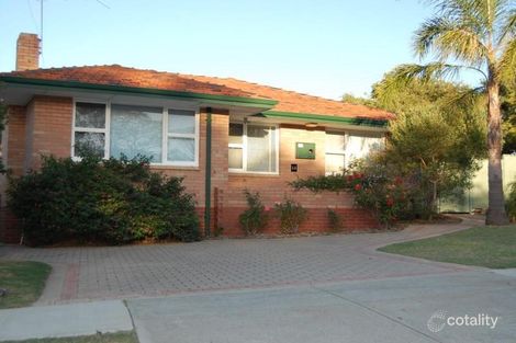 14 Collick St, Hilton, WA 6163