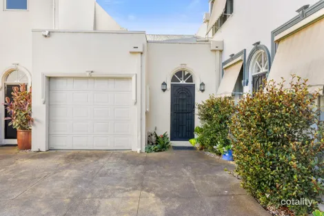 3/26 Kororoit Creek Rd, Williamstown North, VIC 3016