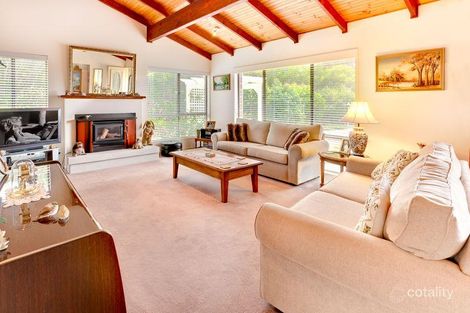 Property photo of 11 Hakea Place Tura Beach NSW 2548