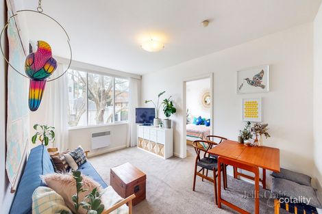 5/133 Alma Rd, St Kilda East, VIC 3183