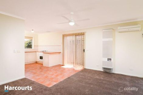 Property photo of 91 Oberon Drive Carrum Downs VIC 3201