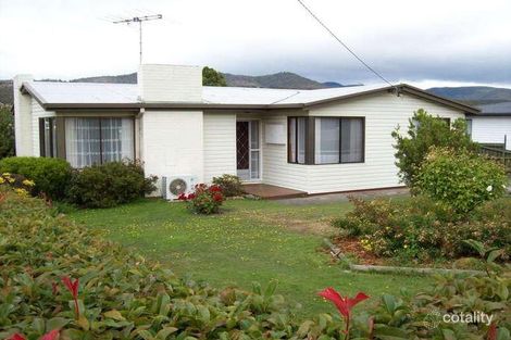 7 Benjamin Tce, New Norfolk, TAS 7140