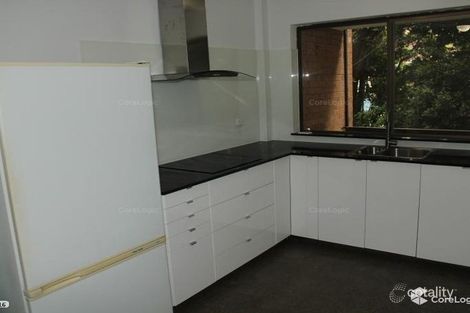 Property photo of 2/30 Sisley Street St Lucia QLD 4067