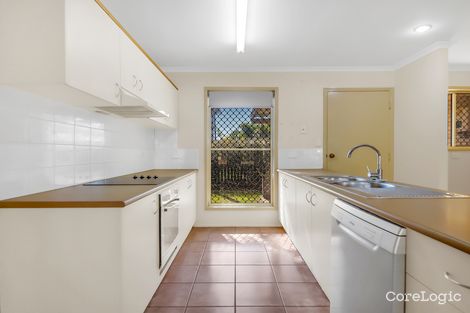 Property photo of 4/268 Ellena Street Maryborough QLD 4650