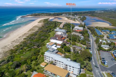 Property photo of 1/10 Tweed Coast Road Hastings Point NSW 2489