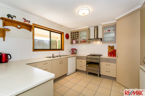 Property photo of 90 Cockatoo Court Caboolture QLD 4510