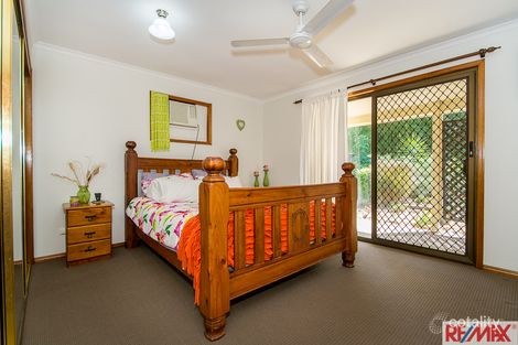 Property photo of 90 Cockatoo Court Caboolture QLD 4510