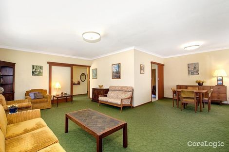 Property photo of 9 Abuklea Road Epping NSW 2121