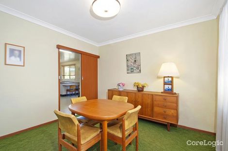 Property photo of 9 Abuklea Road Epping NSW 2121