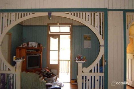 Property photo of 130 Redwood Road Doonan QLD 4562