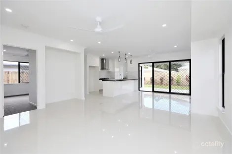 Property photo of 12 Doongan Road Mount Peter QLD 4869