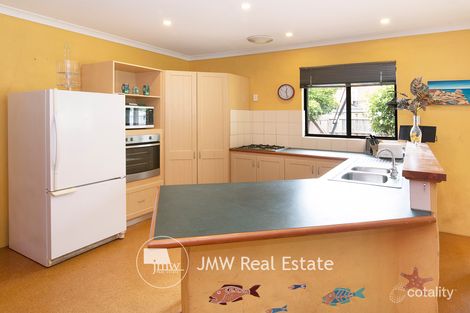 Property photo of 8 Ashbrook Green Dunsborough WA 6281