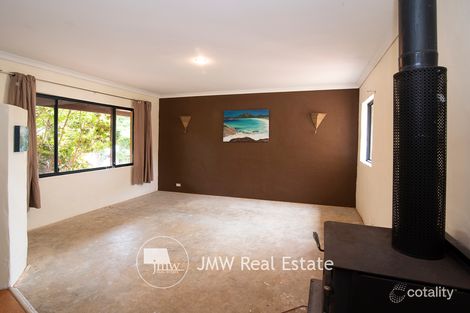 Property photo of 8 Ashbrook Green Dunsborough WA 6281