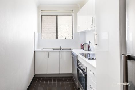 Property photo of 10/81-83 St Johns Road Glebe NSW 2037