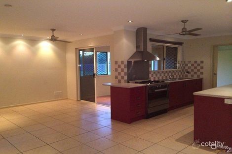 Property photo of 6 Helix Street Bluewater QLD 4818