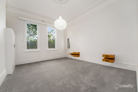 Property photo of 2 Murray Street Armadale VIC 3143