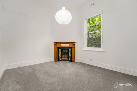 Property photo of 2 Murray Street Armadale VIC 3143