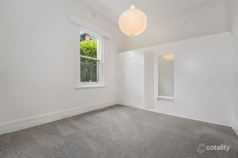 Property photo of 2 Murray Street Armadale VIC 3143