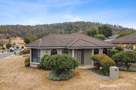 Property photo of 4 Hadspen Park Drive Hadspen TAS 7290