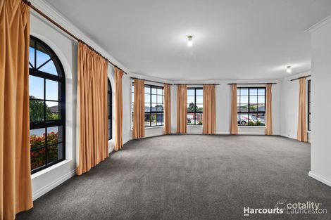 Property photo of 4 Hadspen Park Drive Hadspen TAS 7290