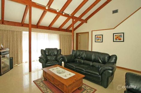 Property photo of 28 Grey Avenue West Hindmarsh SA 5007