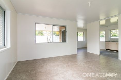 Property photo of 24 Mareli Street Caboolture QLD 4510