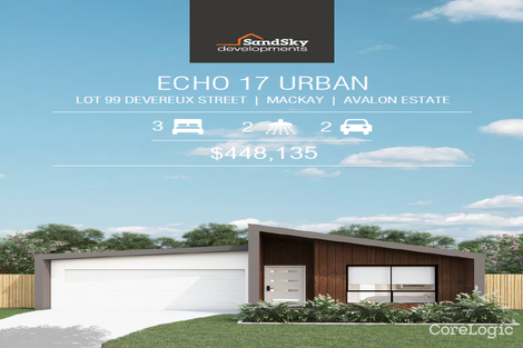 29 Devereux St, Rural View, QLD 4740