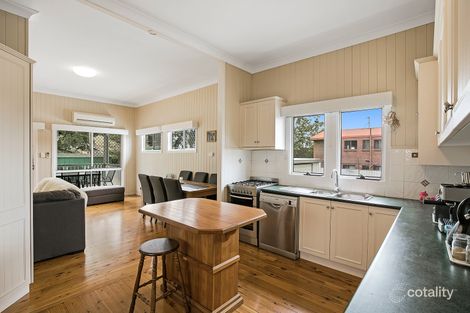 Property photo of 5 Hamwood Street Toowoomba City QLD 4350