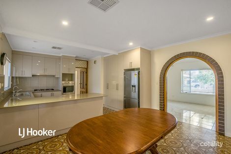Property photo of 28 Stephens Avenue Torrensville SA 5031