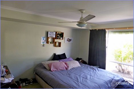 Property photo of 4 Lorebury Drive Morayfield QLD 4506