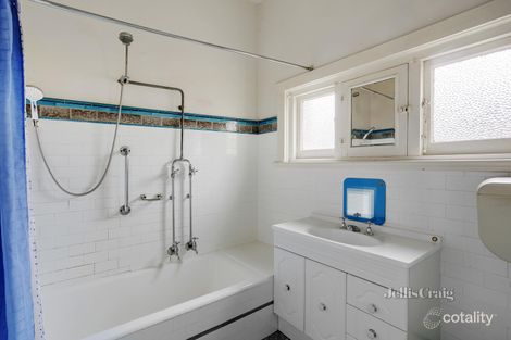 Property photo of 1295 High Street Malvern VIC 3144