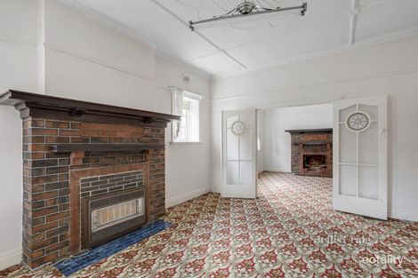 Property photo of 1295 High Street Malvern VIC 3144