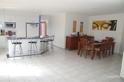 Property photo of 12 Wenden Court Burnside VIC 3023