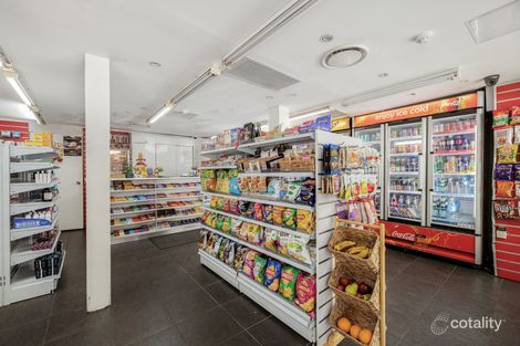 45-49 Holt St, Surry Hills, NSW 2010