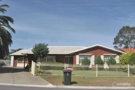 7 Duncan Cres, Highbury, SA 5089