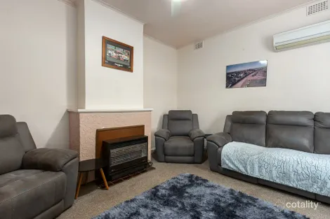 Property photo of 11 Mill Street Clare SA 5453