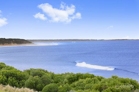 Property photo of 72A The Esplanade Torquay VIC 3228