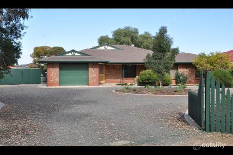 Property photo of 82 Angle Vale Road Angle Vale SA 5117