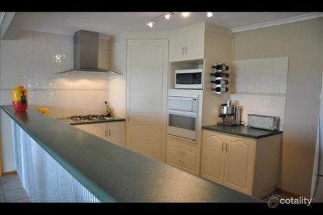 Property photo of 82 Angle Vale Road Angle Vale SA 5117
